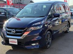 �����˼�ξ�Ǥ������ߡ����Ϥǽ�����Ǥ���������λ���衢ʣ���������åפ��ޤ������������Ǥ�����ϲ�ǽ�Ǥ��Τǡ��ܺ٤ʤɤ����ڤˤ���礻�������� 3