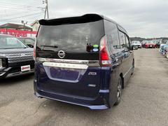 ʣ�������Υ��å���������ˤʤäƤ��ޤ����֤�¿������ޤ������ˤʤ뤪�֤Ǥ����餪���ܤΤ���Ƥ�򤪴ꤤ���ޤ������μ֤����ʡ��Ȼפä�ĺ���ޤ����顢�����ڤˤ���礻���������� 4