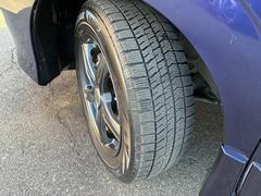 �֤Τ��Ȥʤ�֥���󥹡פˤ�Ǥ���Ǥ����֤˴ؤ��륵���ӥ���¿���˹ԤʤäƤ��뤿�ᡢ�ȡ����륫���饤�ե��ݡ��Ȥ�¸����Ƥ��ޤ��� 5