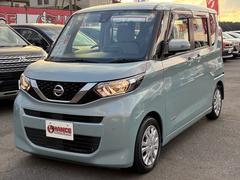 �����˼�ξ�Ǥ������ߡ����Ϥǽ�����Ǥ���������λ���衢ʣ���������åפ��ޤ������������Ǥ�����ϲ�ǽ�Ǥ��Τǡ��ܺ٤ʤɤ����ڤˤ���礻�������� 3