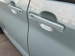 �֤Τ��Ȥʤ�֥���󥹡פˤ�Ǥ���Ǥ����֤˴ؤ��륵���ӥ���¿���˹ԤʤäƤ��뤿�ᡢ�ȡ����륫���饤�ե��ݡ��Ȥ�¸����Ƥ��ޤ��� 5