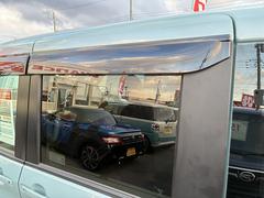 ����󥹤Ǥ���żֹ����Կ����߷פǣ������ͤ�Ķ���Ƥ��ޤ������������������ٻ��������ͳ������󥹤ˤϤ���ޤ��� 6