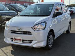 �����˼�ξ�Ǥ������ߡ����Ϥǽ�����Ǥ���������λ���衢ʣ���������åפ��ޤ������������Ǥ�����ϲ�ǽ�Ǥ��Τǡ��ܺ٤ʤɤ����ڤˤ���礻�������� 3