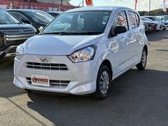 ʣ�������Υ��å���������ˤʤäƤ��ޤ����֤�¿������ޤ������ˤʤ뤪�֤Ǥ����餪���ܤΤ���Ƥ�򤪴ꤤ���ޤ������μ֤����ʡ��Ȼפä�ĺ���ޤ����顢�����ڤˤ���礻���������� 4