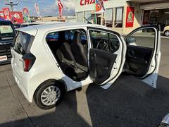 �֤Τ��Ȥʤ�֥���󥹡פˤ�Ǥ���Ǥ����֤˴ؤ��륵���ӥ���¿���˹ԤʤäƤ��뤿�ᡢ�ȡ����륫���饤�ե��ݡ��Ȥ�¸����Ƥ��ޤ��� 5