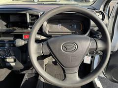 ����󥹤Ǥ���żֹ����Կ����߷פǣ������ͤ�Ķ���Ƥ��ޤ������������������ٻ��������ͳ������󥹤ˤϤ���ޤ��� 6