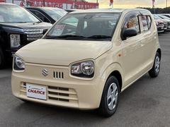 �����˼�ξ�Ǥ������ߡ����Ϥǽ�����Ǥ���������λ���衢ʣ���������åפ��ޤ������������Ǥ�����ϲ�ǽ�Ǥ��Τǡ��ܺ٤ʤɤ����ڤˤ���礻�������� 3