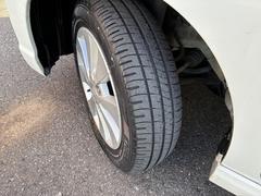 �֤Τ��Ȥʤ�֥���󥹡פˤ�Ǥ���Ǥ����֤˴ؤ��륵���ӥ���¿���˹ԤʤäƤ��뤿�ᡢ�ȡ����륫���饤�ե��ݡ��Ȥ�¸����Ƥ��ޤ��� 5