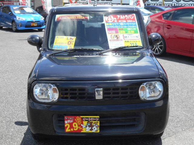 G ABS Wエアバッグ スマートキー CD(6枚目)