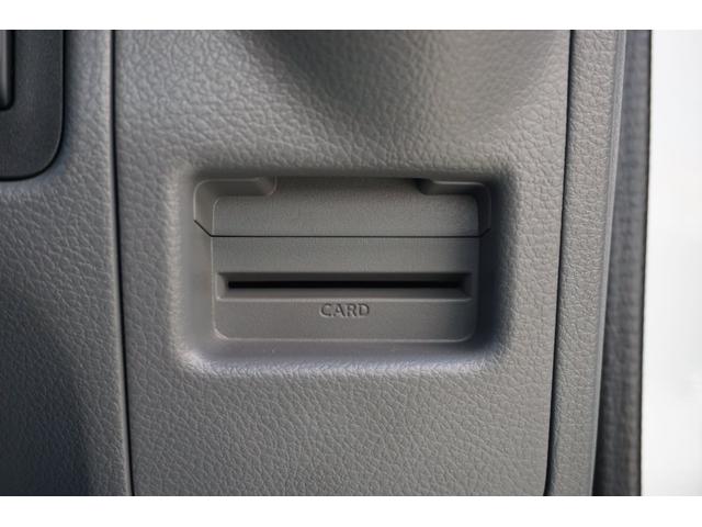 DX 純正オーディオ CD AUX キーレス 両側スライドドア(35枚目)