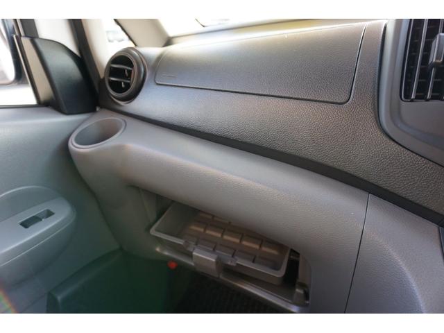 DX 純正オーディオ CD AUX キーレス 両側スライドドア(38枚目)