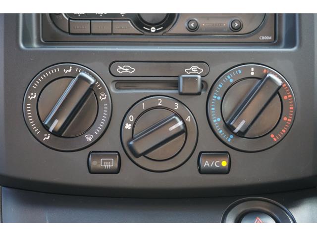 DX 純正オーディオ CD AUX キーレス 両側スライドドア(73枚目)