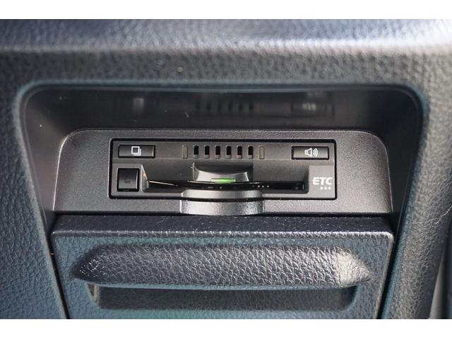 ZS 純正10インチナビ フルセグTV Bluetooth接続 Bモニター スマートキー ETC フリップダウン 両側パワスラ 衝突防止 クルーズコントロール LEDヘッドライト LEDフォグライト(43枚目)