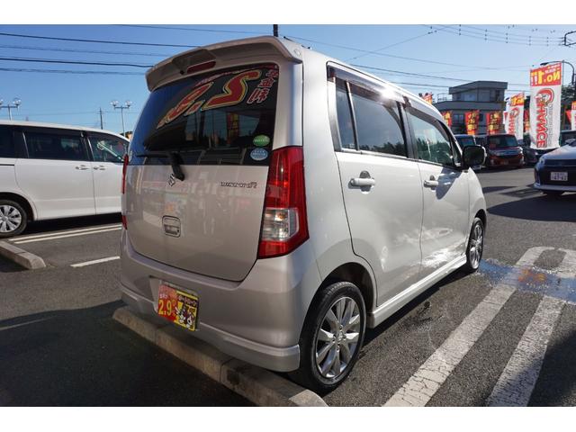 リミテッドII 純正オーディオ CD AUX スマートキー プッシュスタート ETC 電動格納ミラー 運転席シートヒーター HIDヘッドライト オートライト 純正エアロパーツ 純正14インチアルミホイール(9枚目)