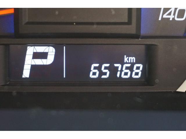 リミテッドII 純正オーディオ CD AUX スマートキー プッシュスタート ETC 電動格納ミラー 運転席シートヒーター HIDヘッドライト オートライト 純正エアロパーツ 純正14インチアルミホイール(16枚目)