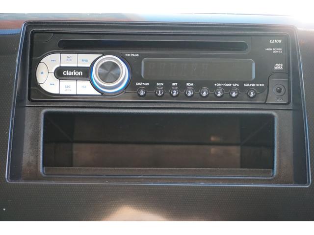 リミテッドII 純正オーディオ CD AUX スマートキー プッシュスタート ETC 電動格納ミラー 運転席シートヒーター HIDヘッドライト オートライト 純正エアロパーツ 純正14インチアルミホイール(25枚目)
