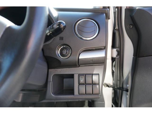 リミテッドII 純正オーディオ CD AUX スマートキー プッシュスタート ETC 電動格納ミラー 運転席シートヒーター HIDヘッドライト オートライト 純正エアロパーツ 純正14インチアルミホイール(27枚目)