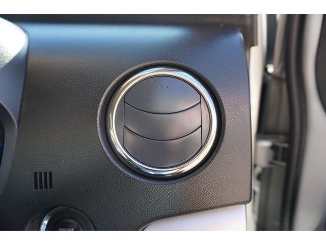 リミテッドII 純正オーディオ CD AUX スマートキー プッシュスタート ETC 電動格納ミラー 運転席シートヒーター HIDヘッドライト オートライト 純正エアロパーツ 純正14インチアルミホイール(28枚目)