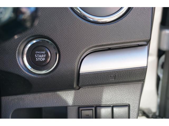 リミテッドII 純正オーディオ CD AUX スマートキー プッシュスタート ETC 電動格納ミラー 運転席シートヒーター HIDヘッドライト オートライト 純正エアロパーツ 純正14インチアルミホイール(30枚目)