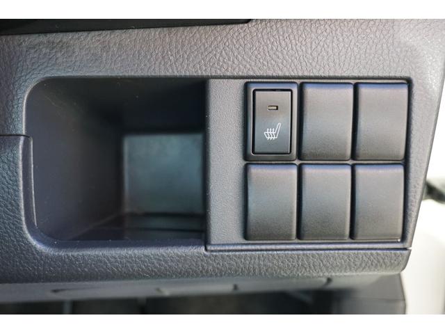 リミテッドII 純正オーディオ CD AUX スマートキー プッシュスタート ETC 電動格納ミラー 運転席シートヒーター HIDヘッドライト オートライト 純正エアロパーツ 純正14インチアルミホイール(32枚目)