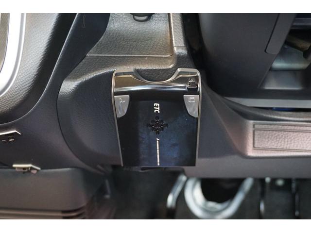 リミテッドII 純正オーディオ CD AUX スマートキー プッシュスタート ETC 電動格納ミラー 運転席シートヒーター HIDヘッドライト オートライト 純正エアロパーツ 純正14インチアルミホイール(33枚目)