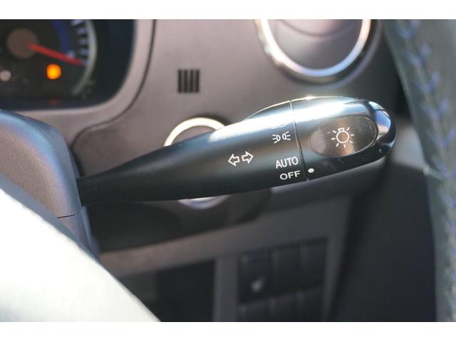 リミテッドII 純正オーディオ CD AUX スマートキー プッシュスタート ETC 電動格納ミラー 運転席シートヒーター HIDヘッドライト オートライト 純正エアロパーツ 純正14インチアルミホイール(36枚目)