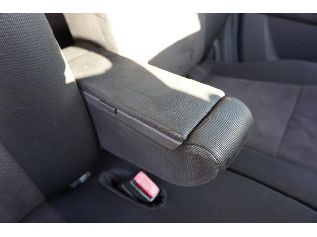 リミテッドII 純正オーディオ CD AUX スマートキー プッシュスタート ETC 電動格納ミラー 運転席シートヒーター HIDヘッドライト オートライト 純正エアロパーツ 純正14インチアルミホイール(38枚目)