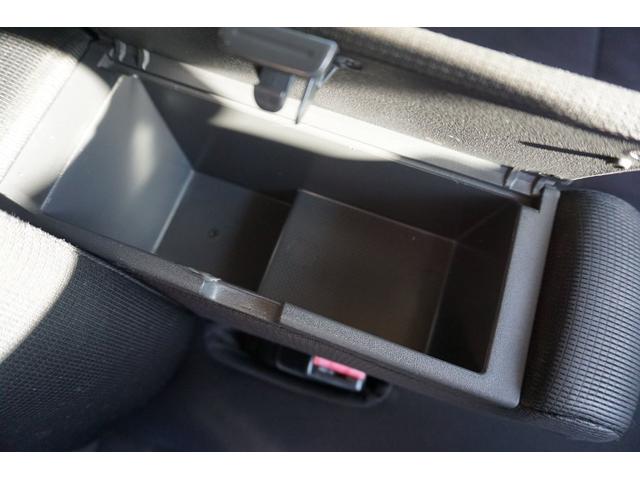 リミテッドII 純正オーディオ CD AUX スマートキー プッシュスタート ETC 電動格納ミラー 運転席シートヒーター HIDヘッドライト オートライト 純正エアロパーツ 純正14インチアルミホイール(39枚目)