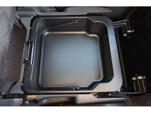 リミテッドII 純正オーディオ CD AUX スマートキー プッシュスタート ETC 電動格納ミラー 運転席シートヒーター HIDヘッドライト オートライト 純正エアロパーツ 純正14インチアルミホイール(40枚目)