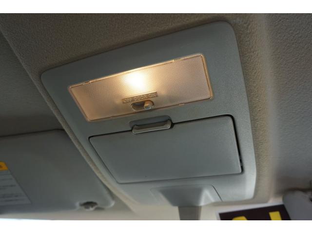 リミテッドII 純正オーディオ CD AUX スマートキー プッシュスタート ETC 電動格納ミラー 運転席シートヒーター HIDヘッドライト オートライト 純正エアロパーツ 純正14インチアルミホイール(41枚目)