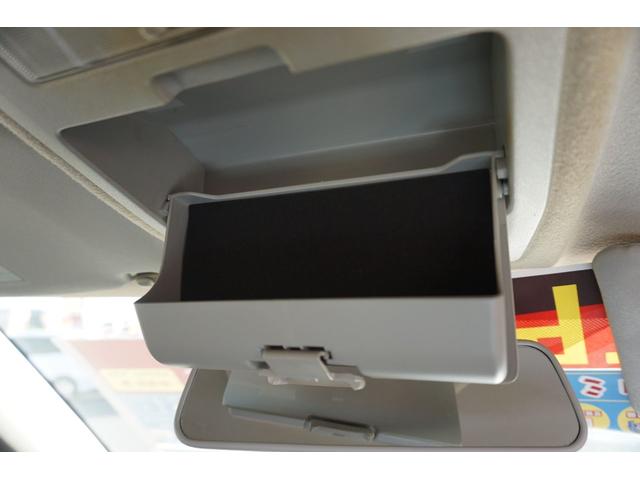 リミテッドII 純正オーディオ CD AUX スマートキー プッシュスタート ETC 電動格納ミラー 運転席シートヒーター HIDヘッドライト オートライト 純正エアロパーツ 純正14インチアルミホイール(42枚目)
