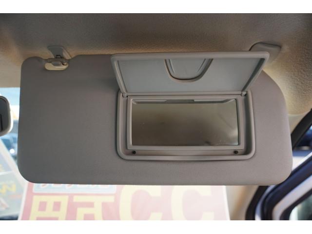 リミテッドII 純正オーディオ CD AUX スマートキー プッシュスタート ETC 電動格納ミラー 運転席シートヒーター HIDヘッドライト オートライト 純正エアロパーツ 純正14インチアルミホイール(43枚目)