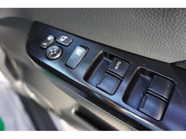 リミテッドII 純正オーディオ CD AUX スマートキー プッシュスタート ETC 電動格納ミラー 運転席シートヒーター HIDヘッドライト オートライト 純正エアロパーツ 純正14インチアルミホイール(47枚目)