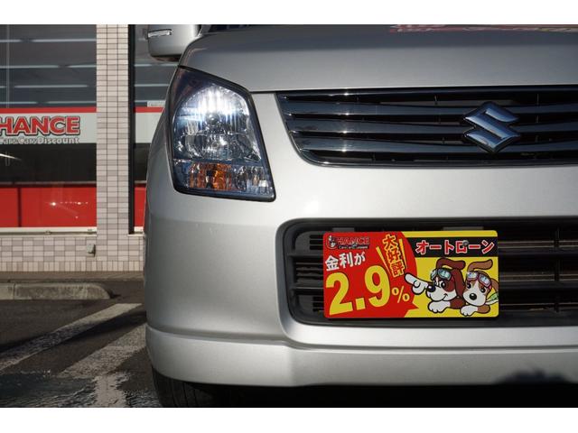 リミテッドII 純正オーディオ CD AUX スマートキー プッシュスタート ETC 電動格納ミラー 運転席シートヒーター HIDヘッドライト オートライト 純正エアロパーツ 純正14インチアルミホイール(50枚目)