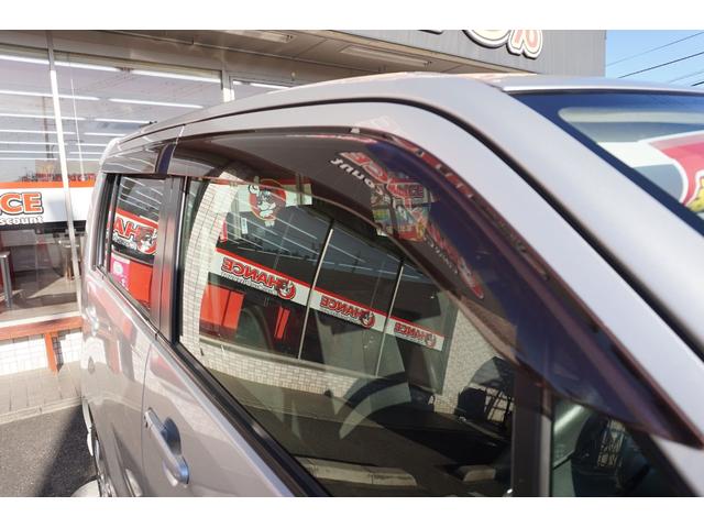 リミテッドII 純正オーディオ CD AUX スマートキー プッシュスタート ETC 電動格納ミラー 運転席シートヒーター HIDヘッドライト オートライト 純正エアロパーツ 純正14インチアルミホイール(53枚目)