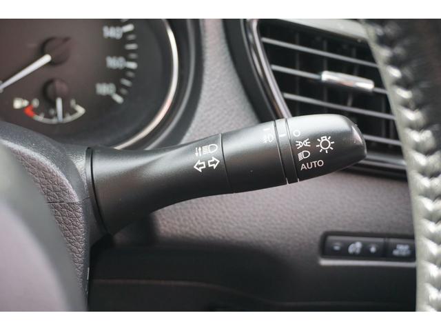 20X スマートキー 衝突防止 レーンアシスト サンルーフ アイドリングストップ コーナーセンサー パワーバックドア ルーフレール LEDヘッドライト フォグライト オートライト 純正18インチアルミ(41枚目)