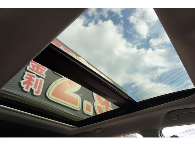 20X スマートキー 衝突防止 レーンアシスト サンルーフ アイドリングストップ コーナーセンサー パワーバックドア ルーフレール LEDヘッドライト フォグライト オートライト 純正18インチアルミ(47枚目)