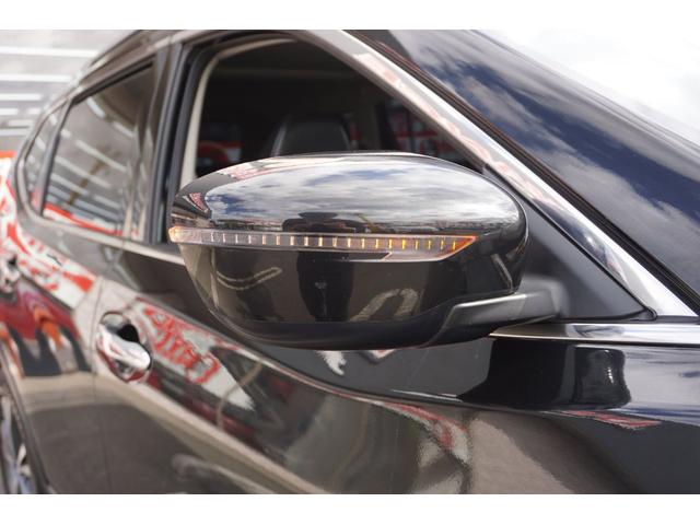 20X スマートキー 衝突防止 レーンアシスト サンルーフ アイドリングストップ コーナーセンサー パワーバックドア ルーフレール LEDヘッドライト フォグライト オートライト 純正18インチアルミ(58枚目)