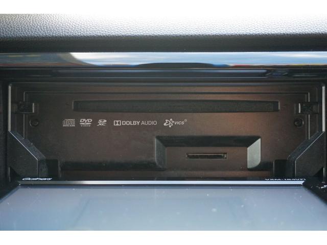 G SSパッケージ 純正メモリーナビ フルセグTV CD DVD USB Bluetooth接続 Bモニター スマートキー ETC クルーズコントロール 電格ミラー HIDヘッドライト フォグライト 純正14インチアルミ(30枚目)