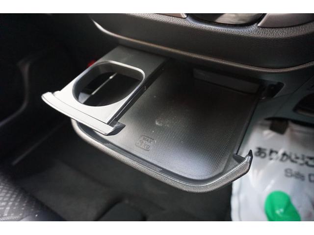 G SSパッケージ 純正メモリーナビ フルセグTV CD DVD USB Bluetooth接続 Bモニター スマートキー ETC クルーズコントロール 電格ミラー HIDヘッドライト フォグライト 純正14インチアルミ(33枚目)