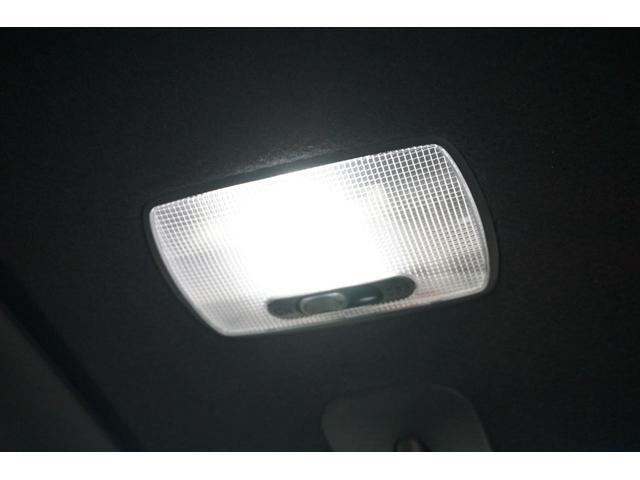G SSパッケージ 純正メモリーナビ フルセグTV CD DVD USB Bluetooth接続 Bモニター スマートキー ETC クルーズコントロール 電格ミラー HIDヘッドライト フォグライト 純正14インチアルミ(47枚目)