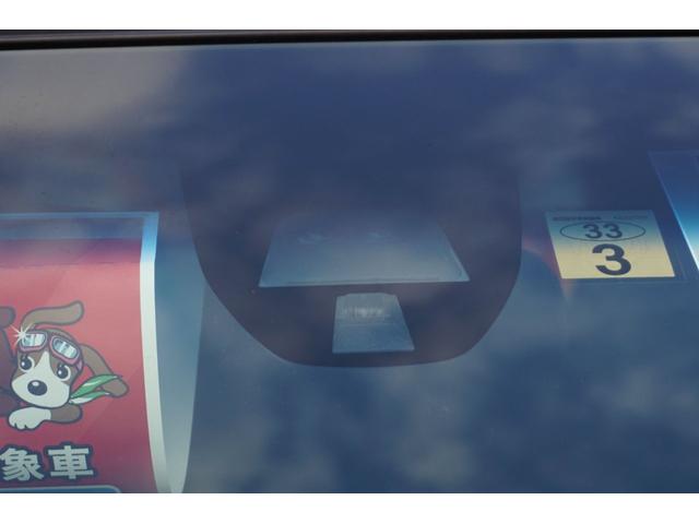 G SSパッケージ 純正メモリーナビ フルセグTV CD DVD USB Bluetooth接続 Bモニター スマートキー ETC クルーズコントロール 電格ミラー HIDヘッドライト フォグライト 純正14インチアルミ(62枚目)