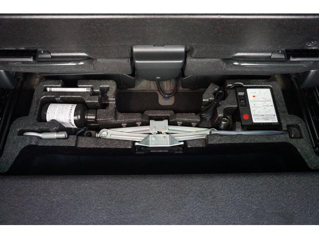 G SSパッケージ 純正メモリーナビ フルセグTV CD DVD USB Bluetooth接続 Bモニター スマートキー ETC クルーズコントロール 電格ミラー HIDヘッドライト フォグライト 純正14インチアルミ(64枚目)