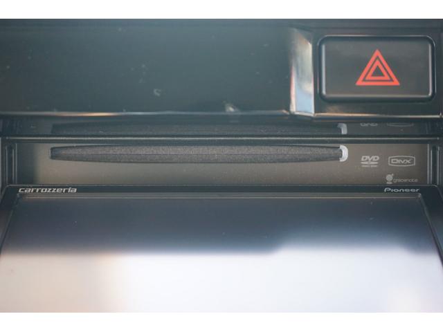 RSリミテッド スマートアシスト HDDナビ CD録音 DVD Bluetooth接続 キーレス ETC 衝突防止 左側パワスラ アイドリングストップ 電動格納ミラー LEDヘッドライト フォグライト オートライト ワンオーナー(27枚目)