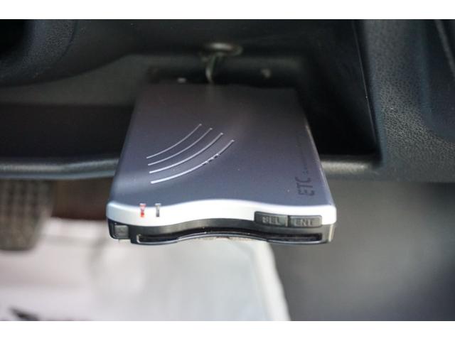 RSリミテッド スマートアシスト HDDナビ CD録音 DVD Bluetooth接続 キーレス ETC 衝突防止 左側パワスラ アイドリングストップ 電動格納ミラー LEDヘッドライト フォグライト オートライト ワンオーナー(35枚目)