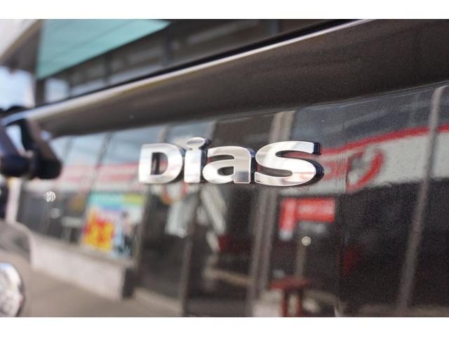 RSリミテッド スマートアシスト HDDナビ CD録音 DVD Bluetooth接続 キーレス ETC 衝突防止 左側パワスラ アイドリングストップ 電動格納ミラー LEDヘッドライト フォグライト オートライト ワンオーナー(60枚目)