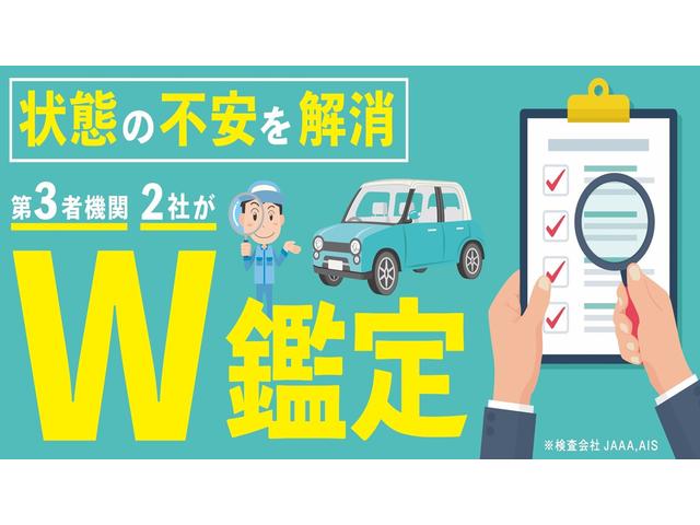 TS SDナビ フルセグTV CD録音 DVD USB接続 スマートキー プッシュスタート ETC 両側パワスラ 電動格納ミラー アイドリングストップ HIDヘッドライト フォグライト 純正15インチアルミ(4枚目)