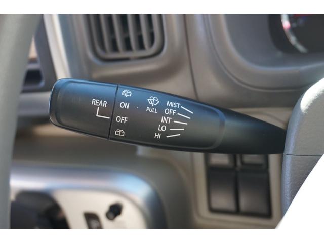 E HDDナビ CD DVD ミュージックサーバー Bモニター スマートキー プッシュスタート 左側パワスラ 衝突防止 電動格納ミラー ワンオーナー HIDヘッドライト フォグライト 純正14インチアルミ(45枚目)