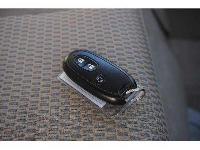 E HDDナビ CD DVD ミュージックサーバー Bモニター スマートキー プッシュスタート 左側パワスラ 衝突防止 電動格納ミラー ワンオーナー HIDヘッドライト フォグライト 純正14インチアルミ(56枚目)