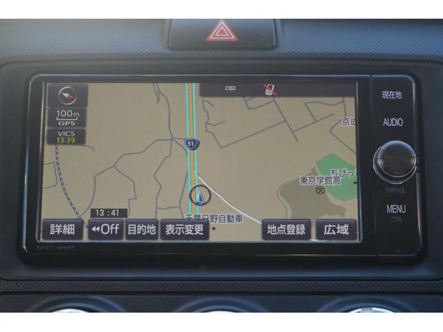1.5X 純正SDナビ フルセグTV CD録音 DVD Bluetooth接続 Bモニター キーレス ビルトインETC 衝突防止 レーンアシスト オートハイビーム コーナーセンサー 電動格納ミラー ルーフレール(25枚目)
